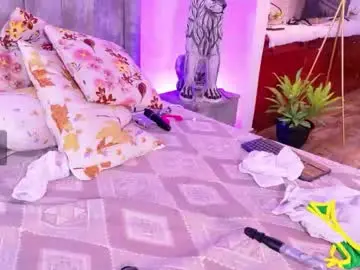 Chaturbate Free Porn Cam of lara_giraldo