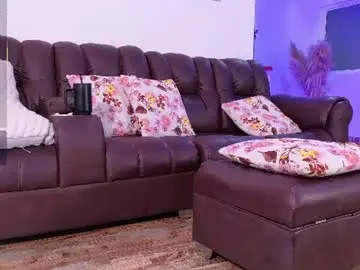 Chaturbate Free Live Porn of lara_giraldo