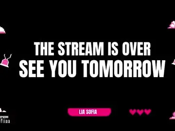 Chaturbate Live Sex Cam of lia_sofiia