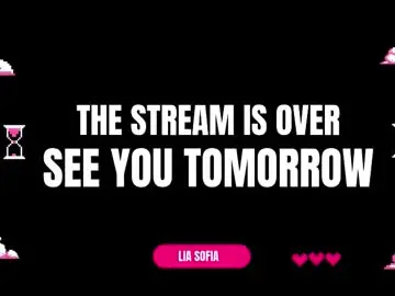 Chaturbate Watch Live Sex Cams of lia_sofiia