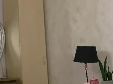 Chaturbate Best live sex cam show of lizzybliss