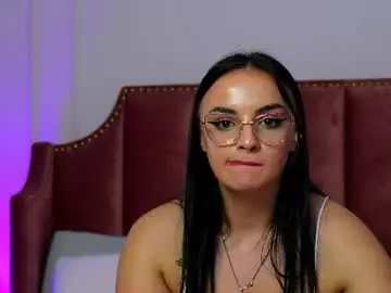 Chaturbate Sex Cam of lizzybliss
