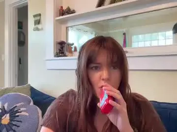 Chaturbate Adult Video Chat of loserlexxx