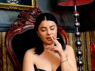 Chaturbate Adult Video Chat of melissa_glow