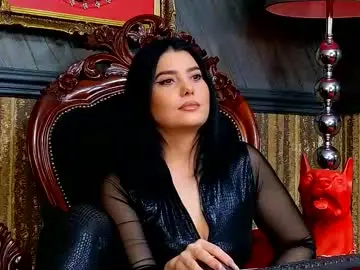 Chaturbate Live Porn of melissa_glow