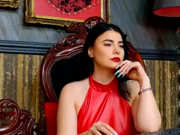 Chaturbate Best live sex cam show of melissa_glow