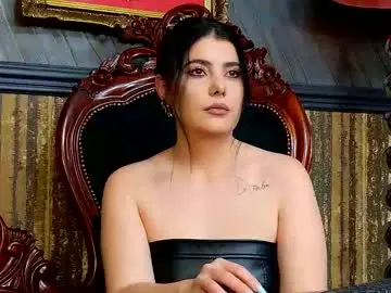 Chaturbate Free Live Porn of melissa_glow