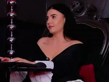 Chaturbate Private Sex Chat of melissa_glow