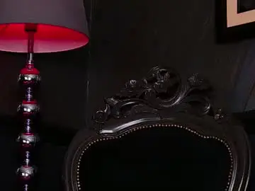 Chaturbate Watch Live Sex Cams of melissa_glow