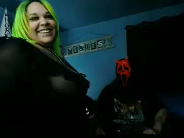 Chaturbate Free Live Porn of mistressdahlia95