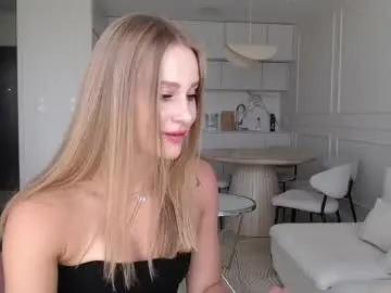 Chaturbate Free Live Porn of mistressuniverse