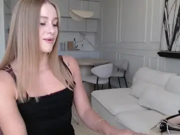 Chaturbate Best Webcam of mistressuniverse