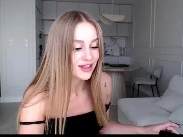 Chaturbate Nude Webcam of mistressuniverse
