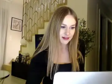 Chaturbate Adult Webcam of mistressuniverse