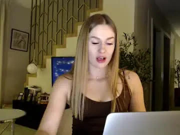 Chaturbate Free Porn Cam of mistressuniverse