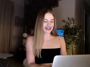 Chaturbate Best Webcam of mistressuniverse