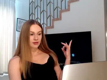 Chaturbate Adult Webcams of mistressuniverse