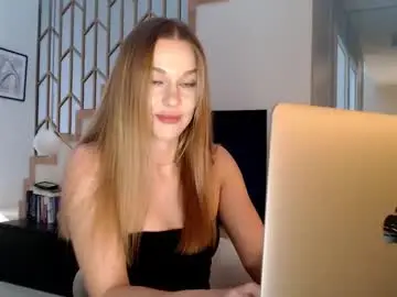 Chaturbate Live Porn of mistressuniverse