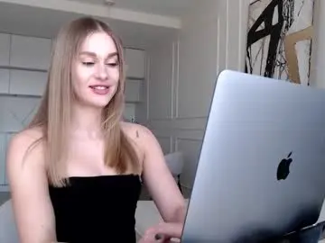 Chaturbate Adult Webcams of mistressuniverse