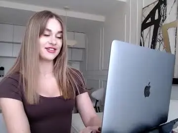 Chaturbate Adult Webcams of mistressuniverse