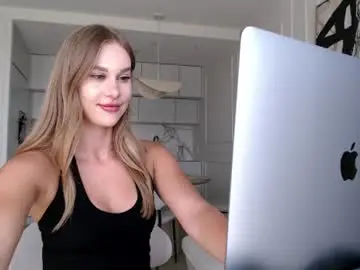 Chaturbate Best Webcam of mistressuniverse