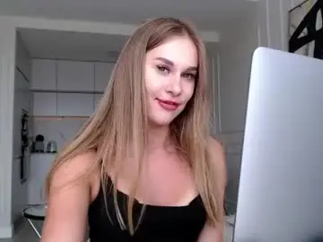 Chaturbate Sex Cam of mistressuniverse