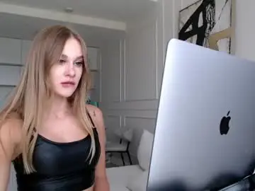 Chaturbate Adult Video Chat of mistressuniverse