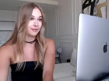 Chaturbate Private Sex Chat of mistressuniverse