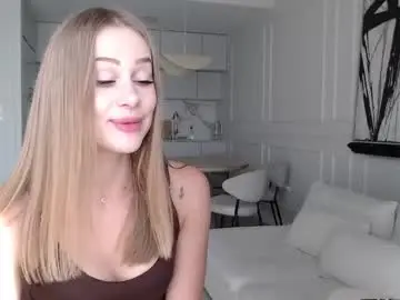 Chaturbate Adult Webcam of mistressuniverse