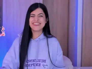Chaturbate Free Live Porn of sarah_montale