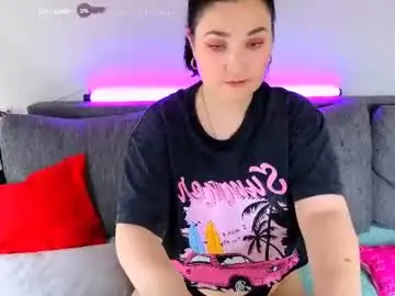 Chaturbate Best Webcam of smartandamazing