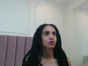 Chaturbate Adult Webcam of terrygreenwood