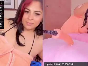 Chaturbate Adult Webcams of the_widow_kristen