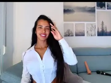 Chaturbate Watch Live Sex Cams of thebluelagoon30