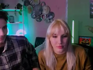 Chaturbate Best live sex cam show of tobi_yours