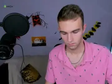 Chaturbate Watch Live Sex Cams of tobi_yours