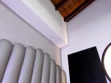 Chaturbate Private Sex Chat of venuss09