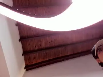 Chaturbate Live Porn of venuss09