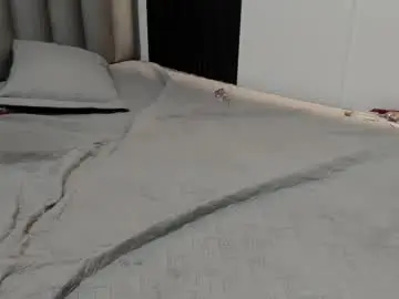 Chaturbate Watch Live Sex Cams of venuss09
