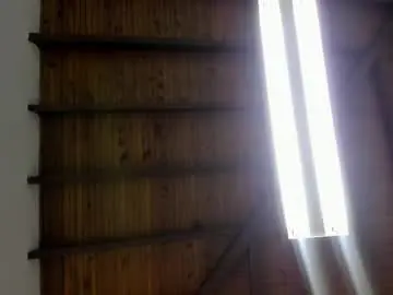 Chaturbate Best Webcam of venuss09