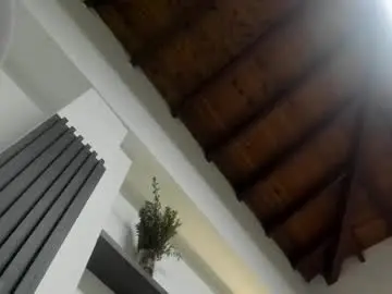 Chaturbate Best Webcam of venuss09