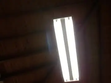 Chaturbate Best live sex cam show of venuss09