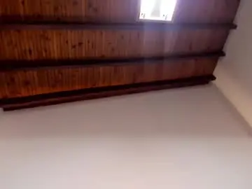 Chaturbate Private Sex Chat of venuss09