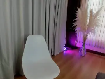 Chaturbate Live Sex of wekeepyoursecret
