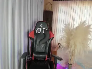 Chaturbate Sex Cam of wekeepyoursecret