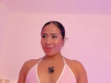 Chaturbate Free Porn Cam of amaraht_