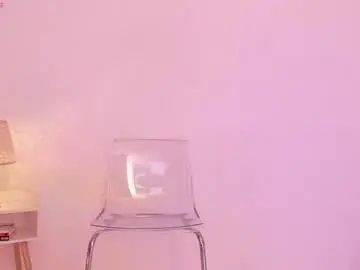 Chaturbate Adult Webcams of amaraht_