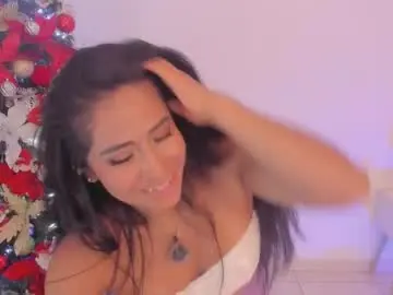 Chaturbate Adult Video Chat of amaraht_