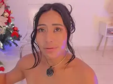 Chaturbate Adult Webcam of amaraht_