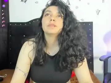 Chaturbate Watch Live Sex Cams of ashley_xoxo7